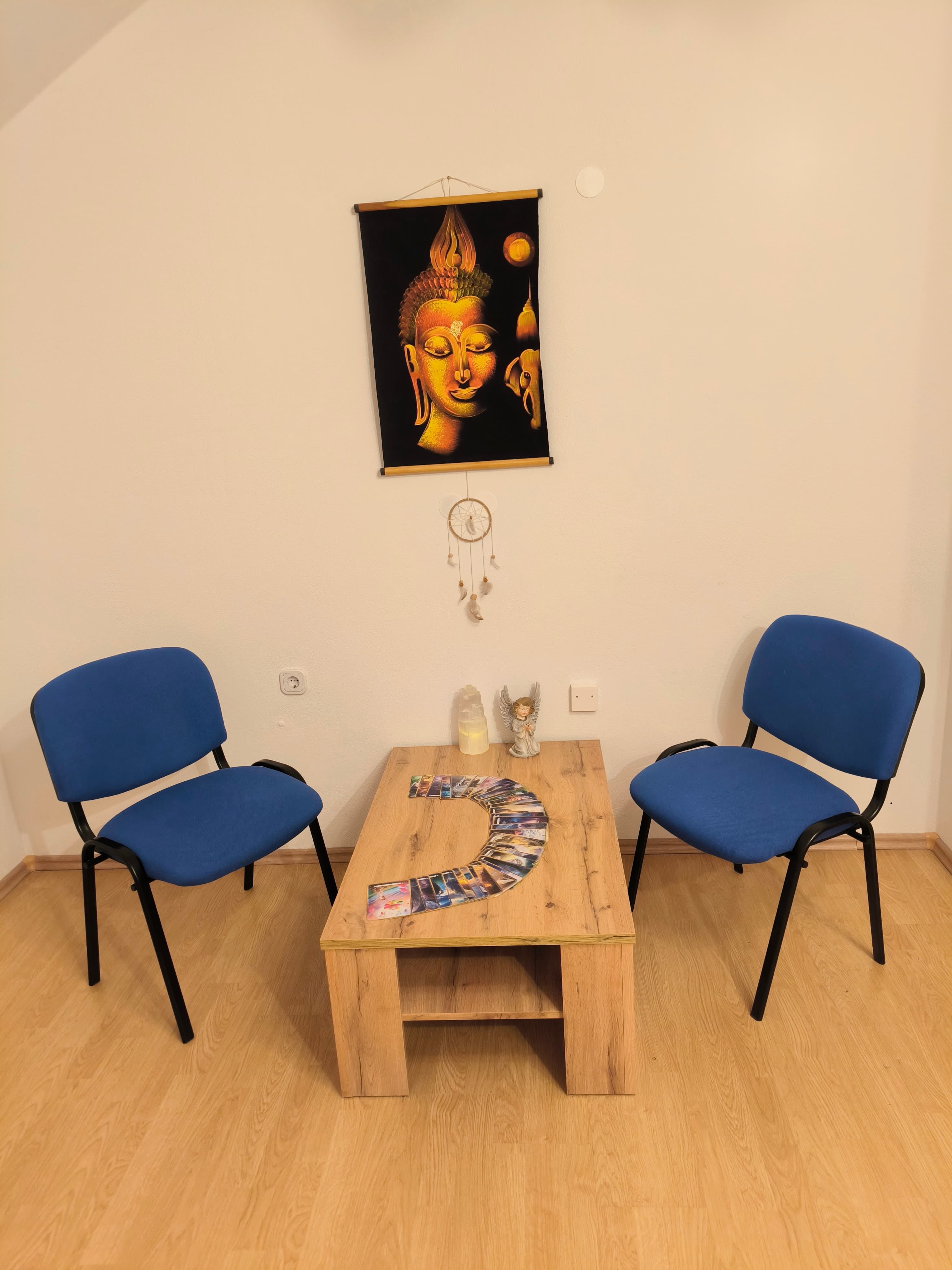 Kanalizirano sporočilo